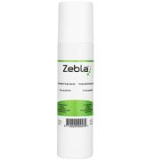 Zebla ImprÃ¦gneringsspray - 300 ml