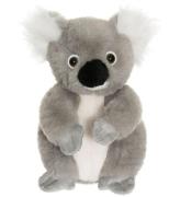 Teddykompaniet Bamse - Dreamies - 19 cm - Koala