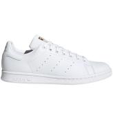 adidas Originals Sko - Stan Smith - Cloud White