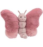 Jellycat Bamse - 20x32 cm - Beatrice Butterfly