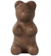 Boyhood Bamse - Gummy Bear - Large - Smoke Stained