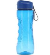 Sistema Drikkedunk - Active Bottle - 800 ml - BlÃ¥