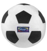 Playgro Aktivitetsbold - Min FÃ¸rste Fodbold