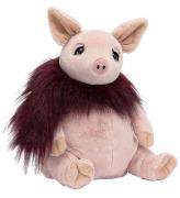 Jellycat Bamse - 30 cm - Glamorama Pig