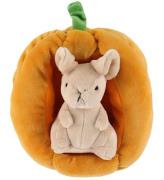 Jellycat Bamse - 18 cm - Brambling Mouse