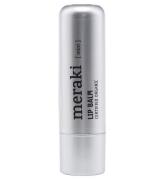 Meraki LÃ¦bepomade - Mint
