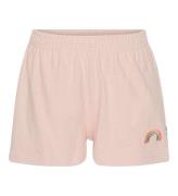 Molo Shorts - Akima - Powder