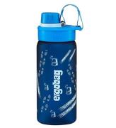 Ergobag Drikkedunk - 500 ml - Bluelight