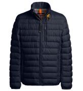 Parajumpers Dunjakke - Ugo - Navy