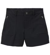 Columbia Shorts - Daytrekker Short - Sort