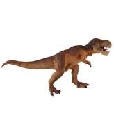 Papo LÃ¸bende T-Rex - L: 32 cm