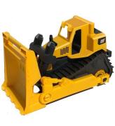 CAT Arbejdsmaskine - 25 cm - Bulldozer