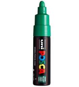 Posca Tusch - PC-7M - GrÃ¸n