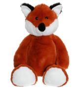 Teddykompaniet Bamse - Teddy Forest - 36 cm - RÃ¦ven Berta