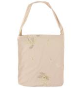 MarMar Shopper - Mimosa Print