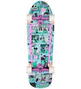 Impala Skateboard - Hera Cruiserboard - 31,5'' - Mel Stringer