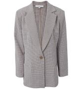 Hound Blazer - Checks