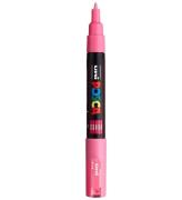 Posca Tusch - PC-1M - Rosa