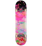 Impala Skateboard - Pip and Pop - 8,25'' - Candy Mountain