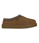 UGG Sko - W Tasman - Chestnut