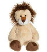 Teddykompaniet Bamse - Teddy Wild - 36 cm - LÃ¸ve