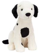 Jellycat Bamse - 38x22 cm - Harper Pup