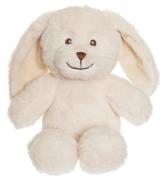 Teddykompaniet Bamse - Jonna - 24 cm - Beige