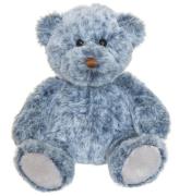 Teddykompaniet Bamse - Two Tones Billy - 22 cm - BlÃ¥bÃ¦r