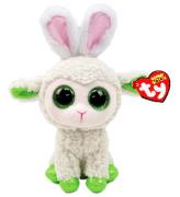 Ty Bamse - Beanie Boos - 15,5 cm - Mary