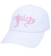 Juicy Couture Kasket - Anabelle - Hvid