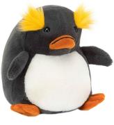 Jellycat Bamse - 20x13 cm - Maurice Macaroni Penguin