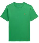 Polo Ralph Lauren T-shirt - GrÃ¸n