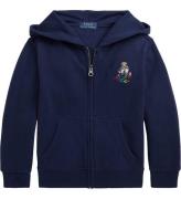 Polo Ralph Lauren Cardigan - Navy