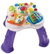 Vtech Aktivitetsbord - Leg og LÃ¦r-Aktivitetsbord