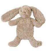 That's Mine Bamse - Houston Heavy Small - 300 g - Bunny