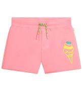 Billieblush Shorts - Pink
