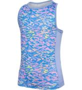 Hummel Tanktop - hmlLuca - Hydrangea