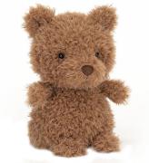 Jellycat Bamse - 18x10 cm - Little Bear