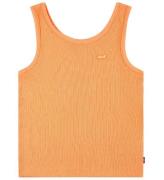 Levis Tanktop - Rib -  Sands