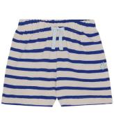 Molo Shorts - Skie - Reef Stripe