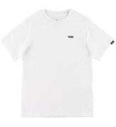 Vans T-shirt - Hvid