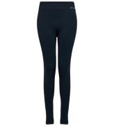 Sofie Schnoor Leggings - Dark Blue