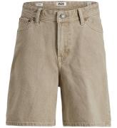 Jack & Jones Shorts - JjiChris - Winter Twig