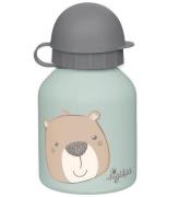 Sigikid Drikkedunk - 250ml - Bear