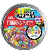 Crazy Aarons Slim - Hide Inside Putty - Arcade Adventures