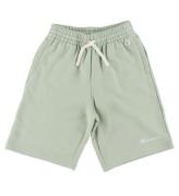 Champion Sweatshorts - Bermuda - Desert Sage