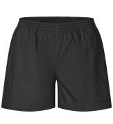 Rosemunde Shorts - Black