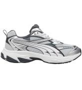 Puma Sko - Morphic - Gray