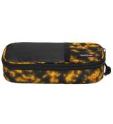 Eastpak Penalhus - Oval Mesh - Volcamo Yellow