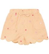 Hust and Claire Shorts - Hana - Rose Morn m. Is